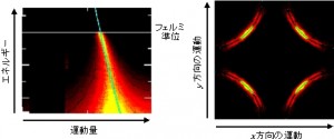 fujimori1