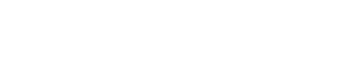 東京大学理学部物理学科・大学院理学系研究科物理学専攻