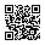 QR_Code1509606184