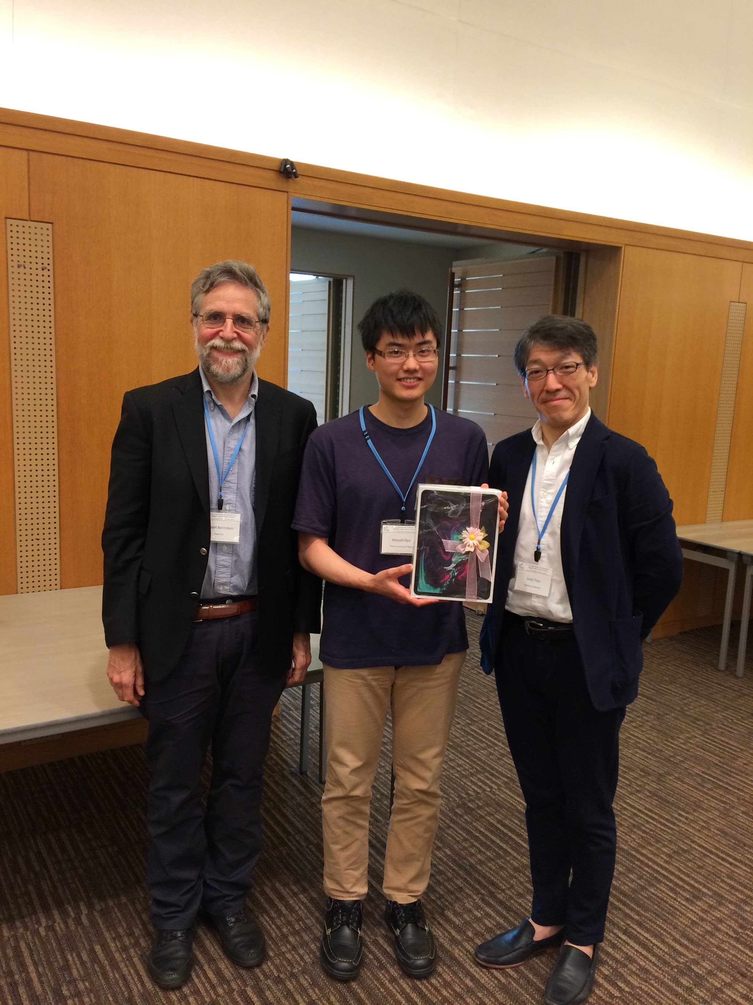 clfv2019