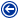 arrow47_019