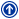 arrow47_034