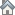 home01-02