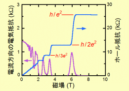 okamoto1