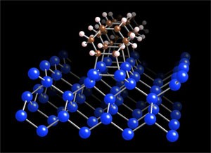 tsuneyuki_cyclohexadiene