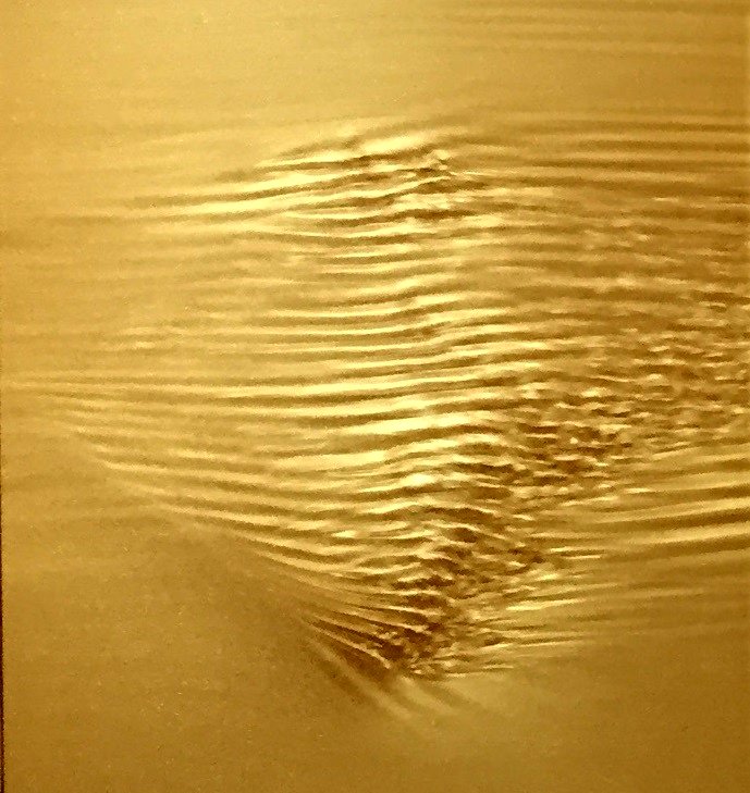 乱流発生の法則を発見:130年以上の未解決問題にブレークスルー — 東京大学理学部物理学科・大学院理学系研究科物理学専攻