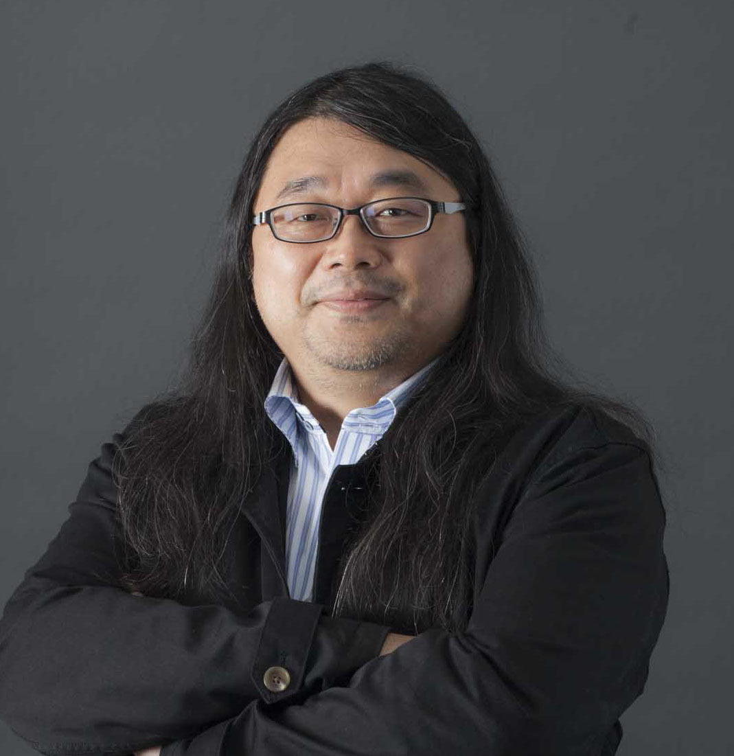 岡田康志教授が塚原仲晃記念賞を受賞 — 東京大学理学部物理学科