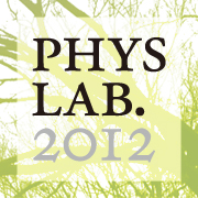 physlab2012