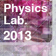 physlab2013