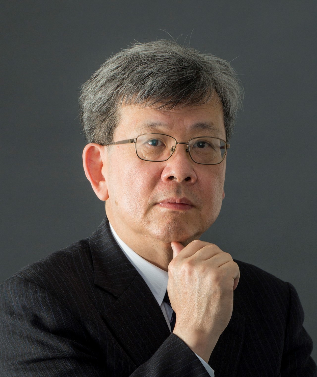 yamamoto2018