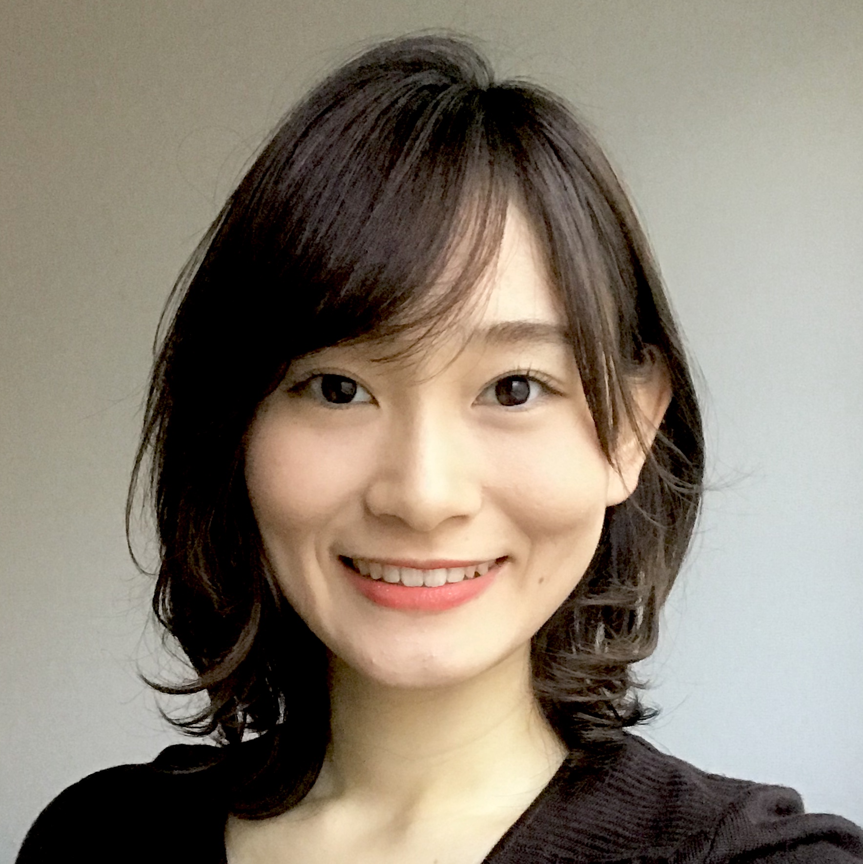 hirose_181203